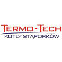 Termo-Tech