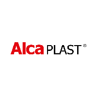 Alca Plast