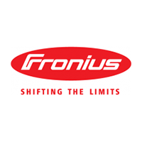 Fronius