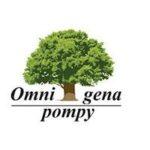 Omni gena pompy