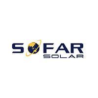 So Far Solar