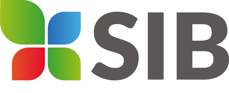 logo-sib